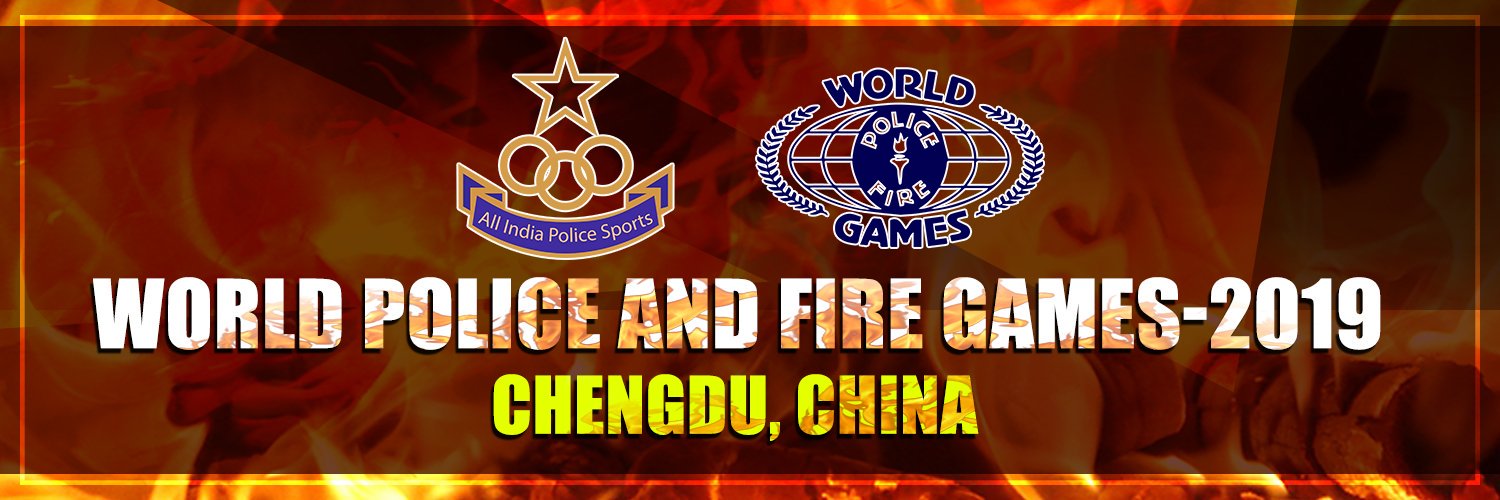 aipscb's profile banner image
