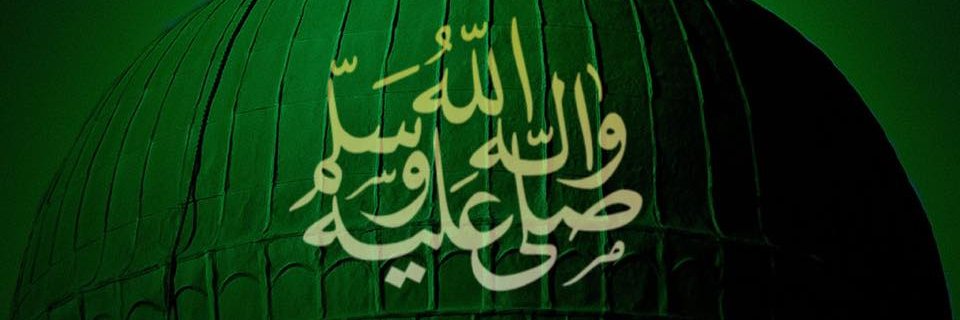 muhammadnur10's profile banner image