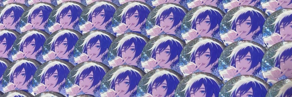 𝑨 ✿ banner