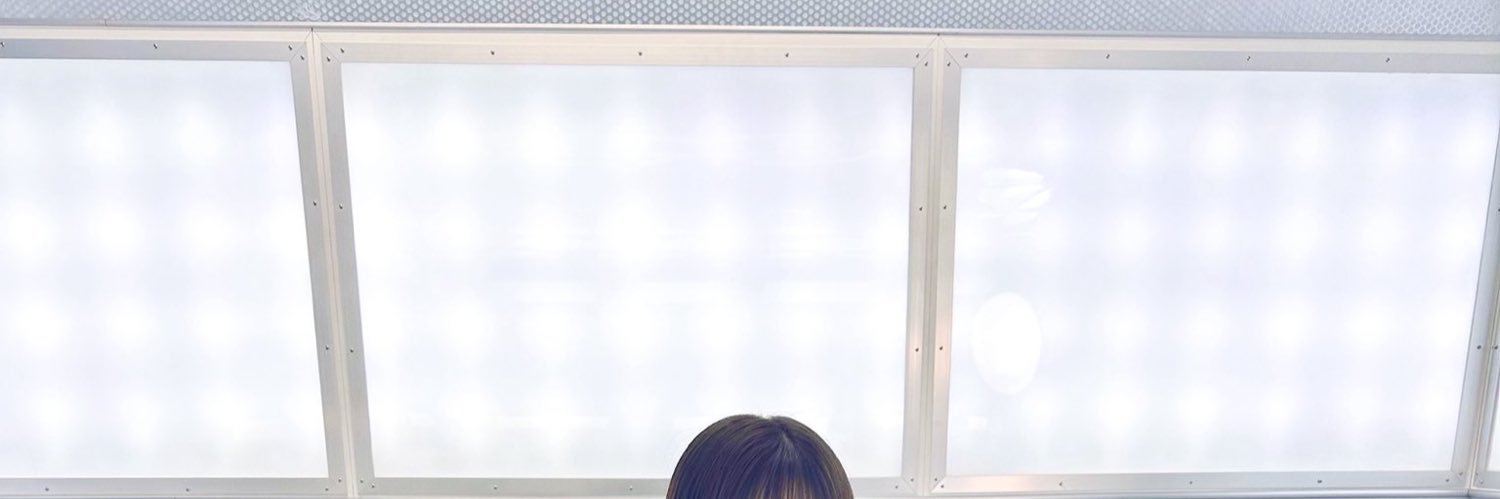 gtnykm's profile banner image