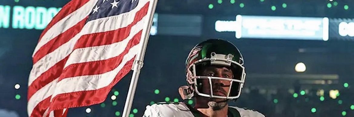 mike_conley35's profile banner image