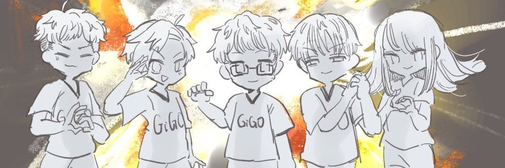 Everyday_mei2Ch's profile banner image