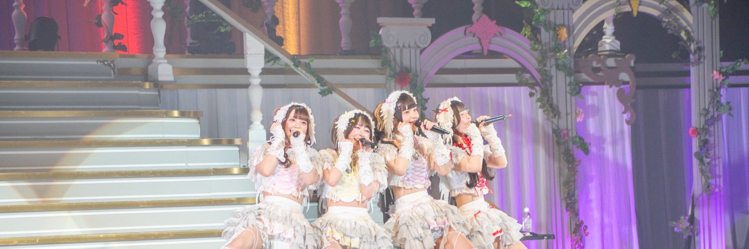 ri_tdfr's profile banner image