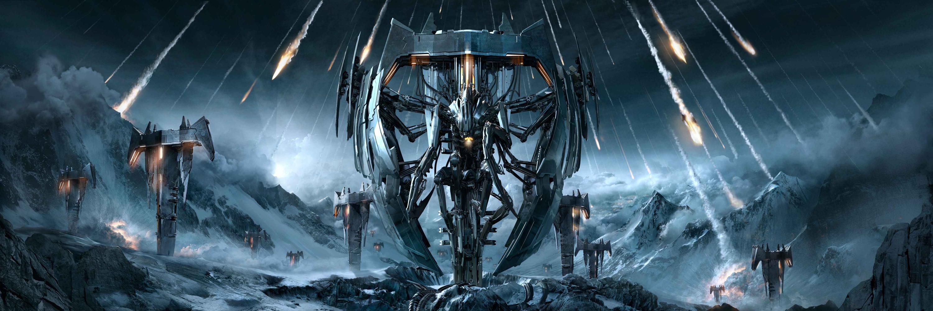despizerdick's profile banner image