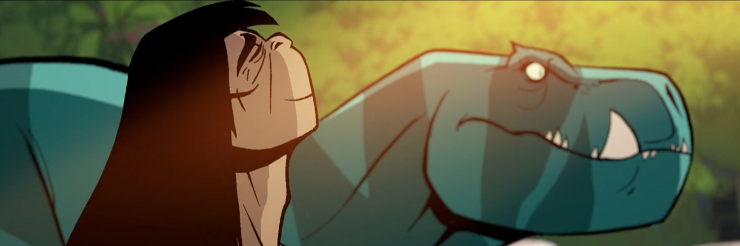 David_Theis's profile banner image