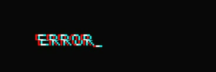 Hard75167758's profile banner image