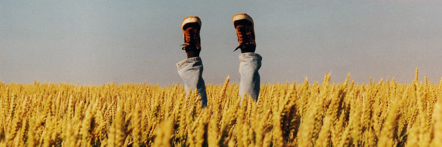 🇪🇺 Martin P. Štrbiak banner