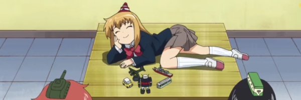 ImpeachedClint Profile Banner