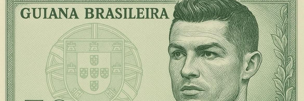 Luan Felipe Cardoso banner