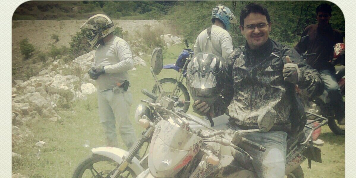 nmolina42's profile banner image