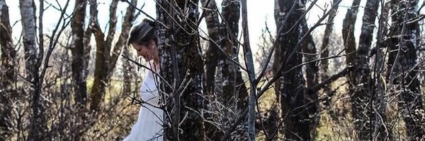 Jennemism Profile Banner