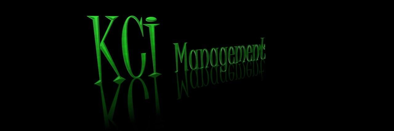 KCIBranding's profile banner image