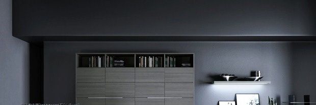 ปิดบอท banner