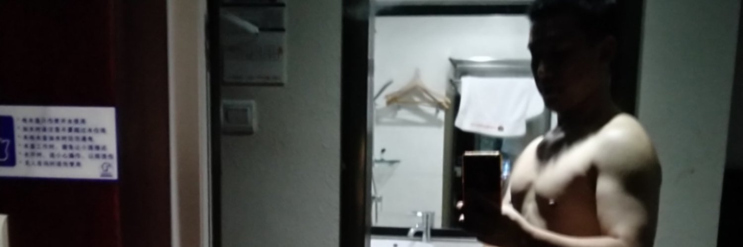 大头宝宝 banner