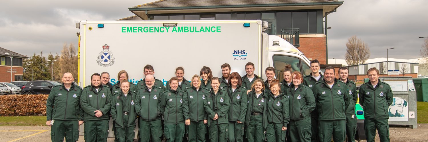 SAS Education - East Region banner