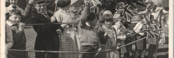 odriscolld Profile Banner