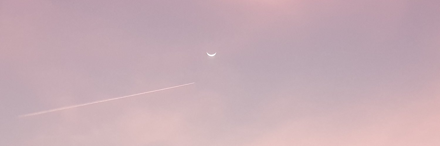 พบรัก⛅️ banner