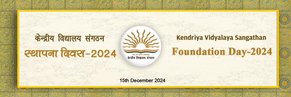 kv316064350 Profile Banner