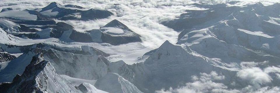 PhilippeHeuvel's profile banner image