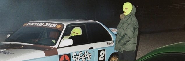pyrosteez's profile banner image