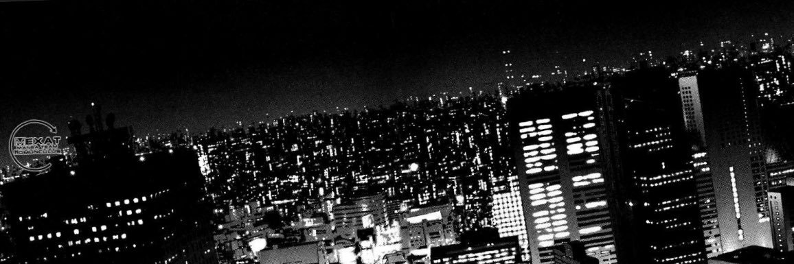 .”:&/ banner