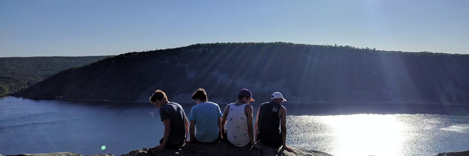 adamboseadam's profile banner image