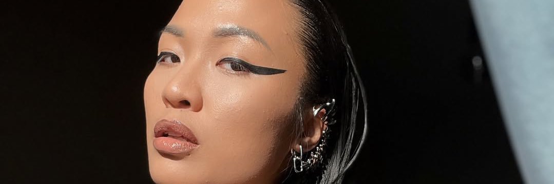 akitanioreee's profile banner image