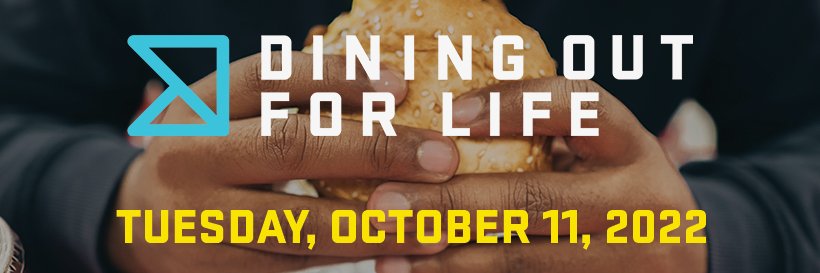 DiningOutWNY's profile banner image