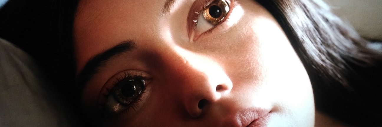 Concerns_You's profile banner image