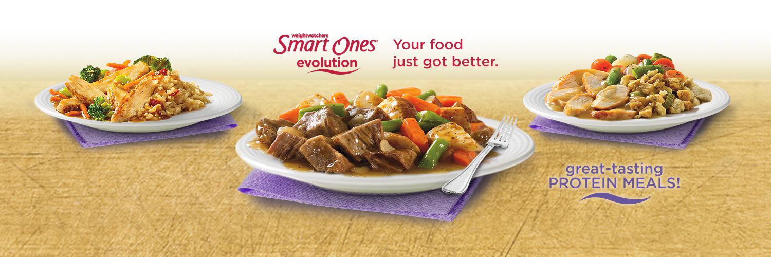 EatYourBest's profile banner image