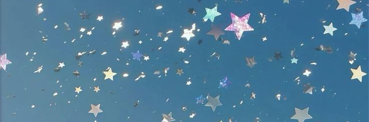 you__precious's profile banner image