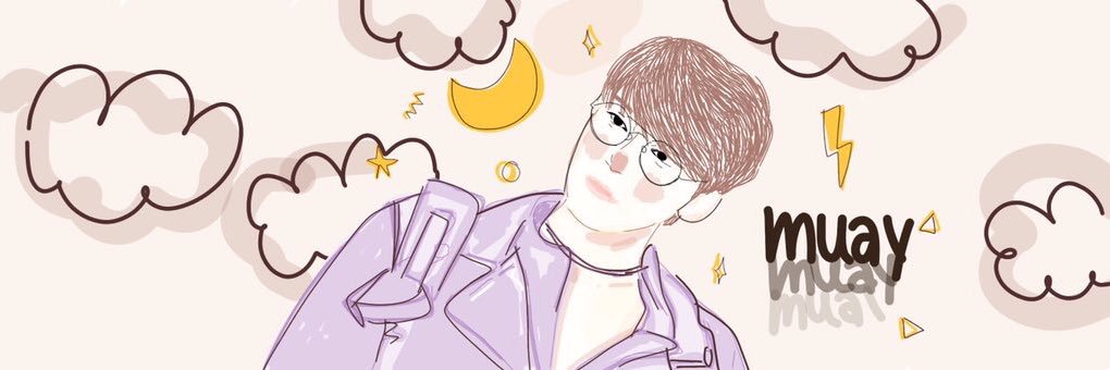 หมวย banner