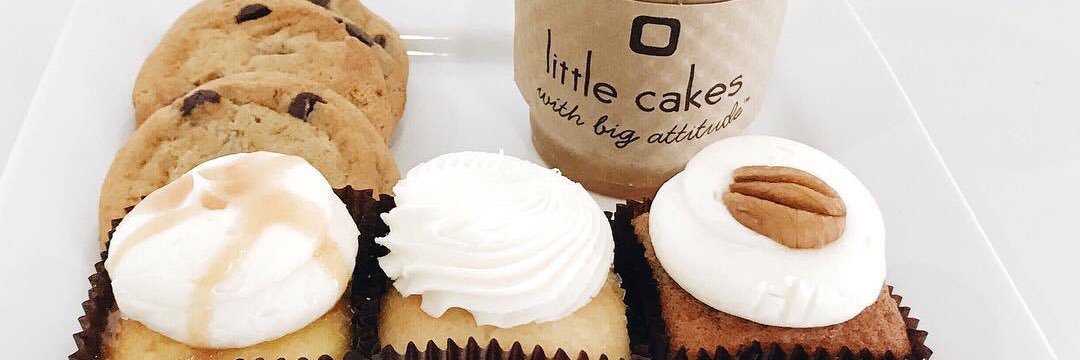 LittleCakes1's profile banner image