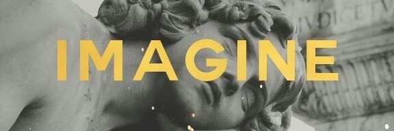 KeepItHott's profile banner image