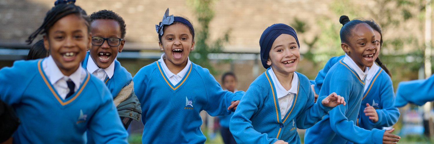 Ark Schools & Ventures banner