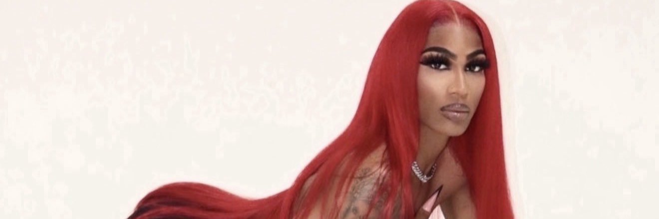 Taylor 🦋 - Houston Tx 📍 banner