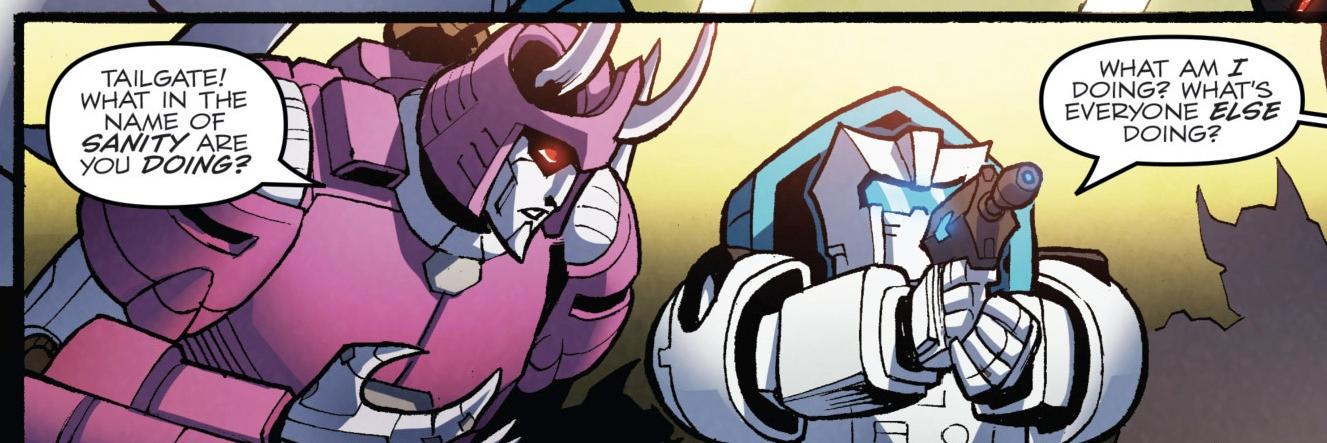 NotAntique's profile banner image
