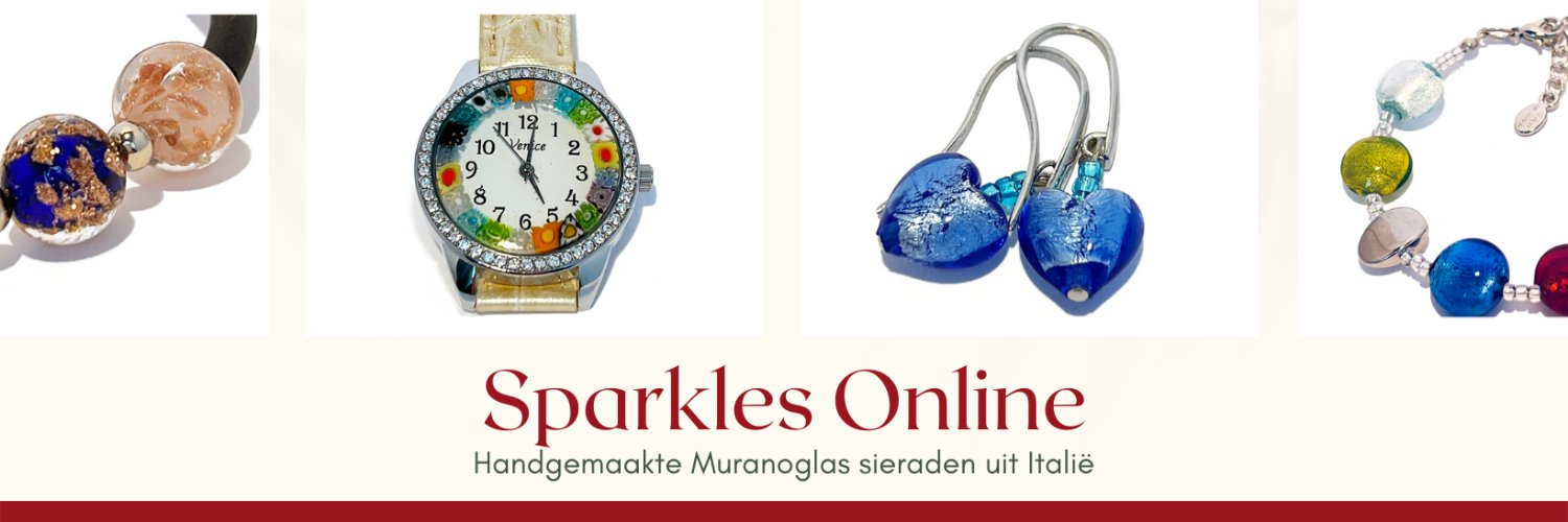 Sparklesonline1's profile banner image