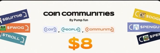 Cryptolamps's profile banner image
