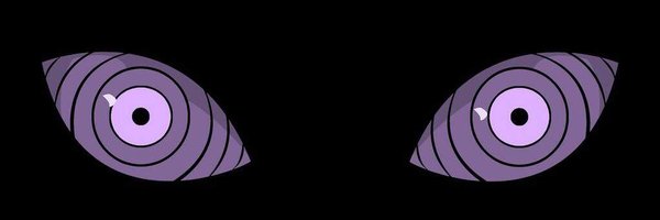sophicist Profile Banner