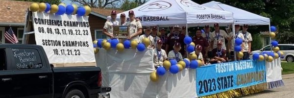 Coach_Hanlon Profile Banner