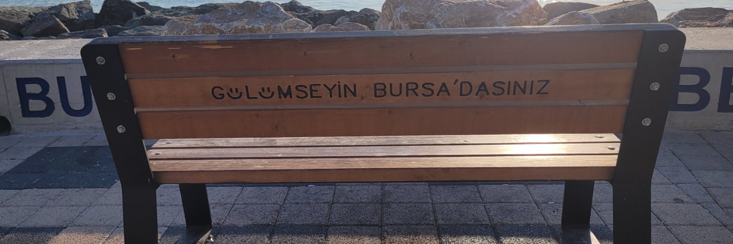 akyuzebrar's profile banner image