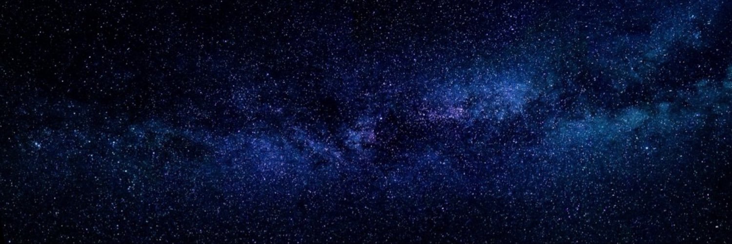 WNO1's profile banner image