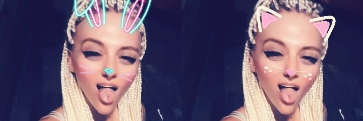 ZoDoll's profile banner image