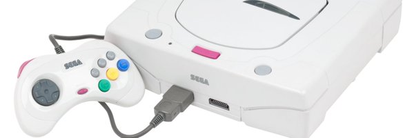 fakevhsopenings Profile Banner