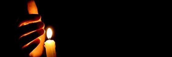ceqjam's profile banner image