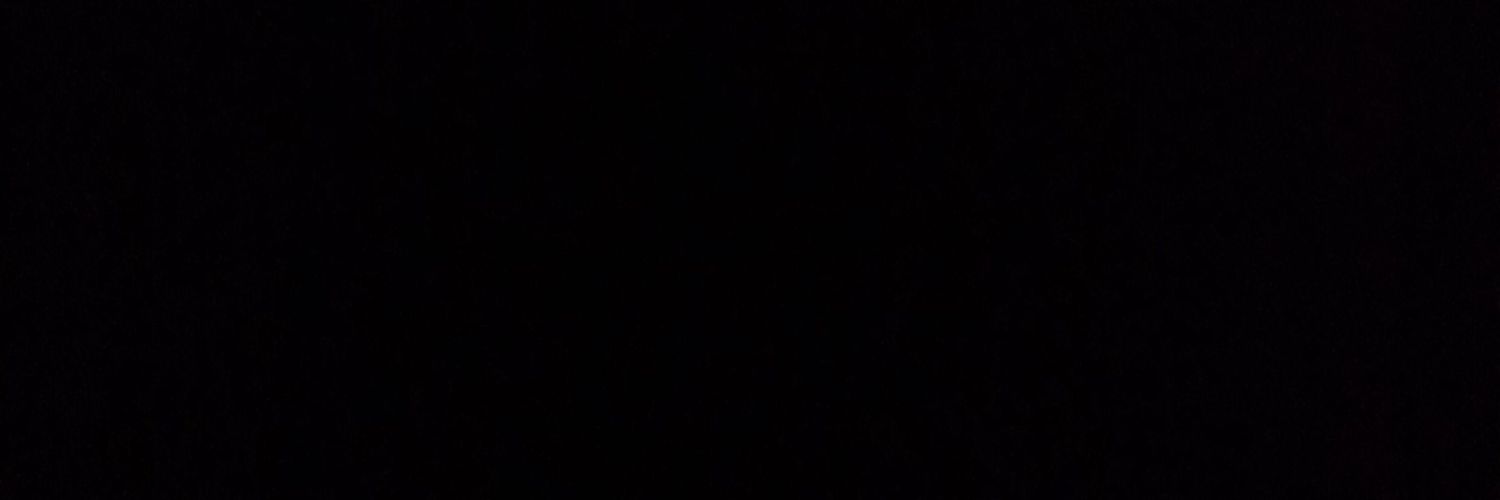 ami banner