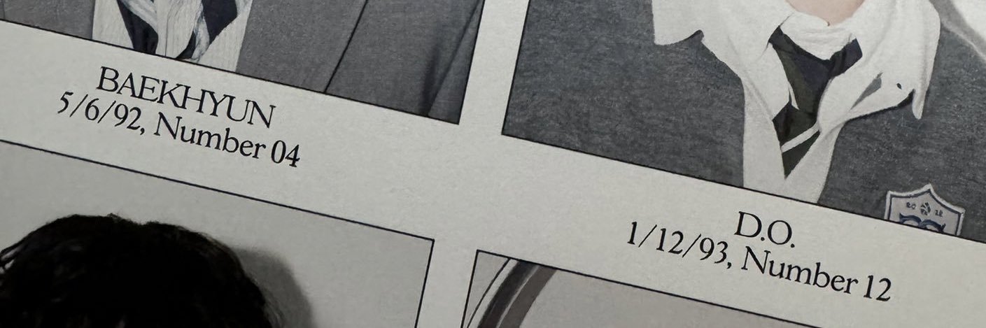 🖤 banner