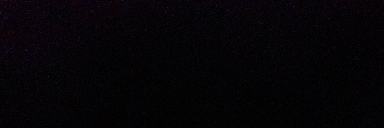 malvina721's profile banner image