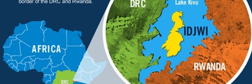 Jacques Sebisaho MD MPA banner